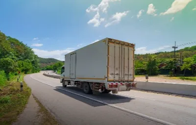 Ankara Yenikapı | Bulaşık Makinesi Taşıma