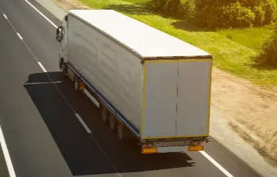 Ankara Yenikapı | Parça Eşya Taşıma