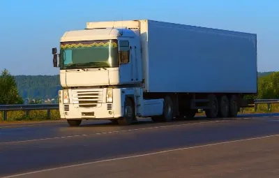 Ankara Yenikapı | Öğrenci Eşyası Taşıma